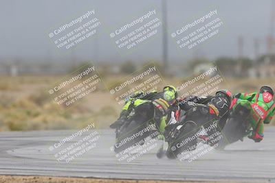 media/Mar-16-2024-CVMA (Sat) [[a528fcd913]]/Race 4 Formula Middleweight (Holeshot Race)/